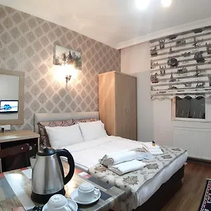 burak-apart.istanbul-turkeyhotels.com/
